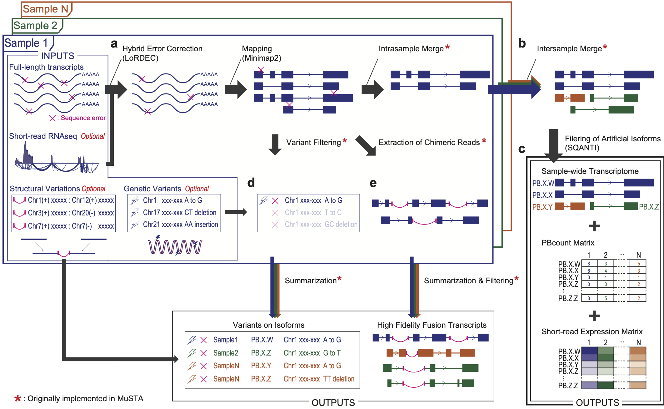 ../_images/Fig1_MuSTA_schema.png